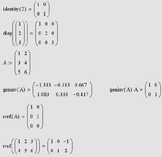 �������� ������ ������������ ����